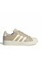 Streettalk Women's Beige Sneaker