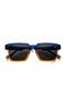 5 Gabrie 54S Blog Unisex Sunglasses - 2