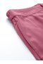 Women Pink Relaxed Loose Fit Trousers - 6