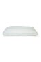 Cooling Pillow, Breathable, moisture-wicking cooling fabric. 45X73+5 - 2