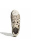 Streettalk Women's Beige Sneaker - 3