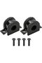 TESLA Front Bracket Stabilizer Bar Bushing - 5