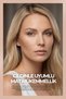 Match up Matte Foundation Sand Bloom 01 34 Gr - 3
