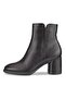 Sculpted LX 55 Black - 2