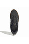 Vl Court 3.0 Women's Gray Sneaker - 3