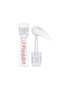 Lip Filler Gloss