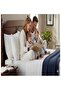 COOL NECK PILLOW 48X72+8 - 3