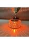 Portable Crystal LED Table Lamp - 7