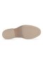 Fluted Heel Limestone - 5