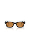 0Ov5588Su 173153 49 Unisex Sunglasses - 3
