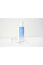 Deeply Control Balancing Toner 200ML