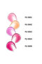 Comfort Glow Lip Oil - 3