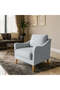 Maddox 1-Seater Sofa - 6
