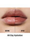 Comfort Glow Lip Oil - 2