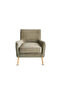 Shelley Armchair - 2