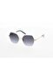 OS3778 01 نظارات شمسية نسائية - 4