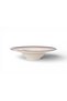 Farfurie paste / risotto 28 cm, model BARX – - 3