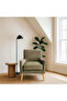 Shelley Armchair - 7