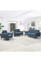Anderson 2-Seater Loveseat Sofa - 6