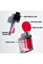 Comfort Glow Lip Oil - 4