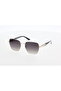 OS 3787 01 .54 نظارات شمسية للنساء - 2