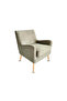 Shelley Armchair - 3