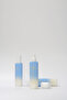 Deeply Control Balancing Emulsion 200ML - 2