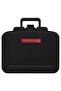 Safe Box Black 38x32.5x16.5 cm - 5