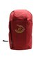 Unisex Black Back Sports Hiking Camping Bicycle Bag 10 Lt - 3