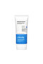 Skintectonic Soothing Sun + 50ML - 2