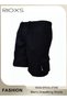 Men's Athletic Shorts, Loose Fit Quick-Dry Workout Shorts, Breathable Drawstring Jogger Shorts Sport - 6