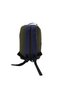 Camping, Hiking, Running, Sports, Cycling Trip, Waterproof Unisex Backpacks - 5