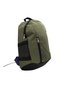 Camping, Hiking, Running, Sports, Cycling Trip, Waterproof Unisex Backpacks - 3