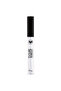Glitter Eyeliner - 2