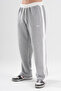 Old School 2.0 Oversized Joggers