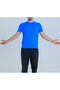 Regular Fit Basic T-Shirt - 2