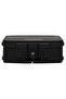Safe Box Black 44x37x16.5 cm - 4