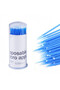 Set aplicator micro albastru