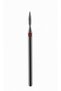 Bit diamantat Slim Flame DSZ 1 - 3