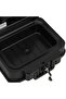 Safe Box Black 38x32.5x16.5 cm - 8