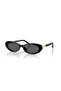 &Co. 0Tf4250 8001S4 56 Women's Sunglasses