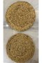 2-Pack Mi̇en American Service Supla - 1. Quality - 2