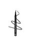 Eyeconic Ink Liner - 4