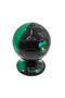Kocaelispor Licensed Piggy Bank Green-Black - 2