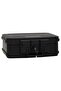 Safe Box Black 44x37x16.5 cm - 2
