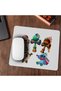 Mousepad Kendame Legendare Epic Game