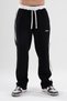 Old School 2.0 Oversized Joggers - 2