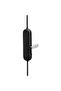 Endurance Run 3 Wireless Sport Headphones - Black / Grey - 6