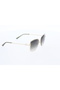 Os3777 02 Women's Sunglasses57-16-145 - 3