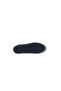 2025 Women's Black Sock Model Loafer Shoes - 5